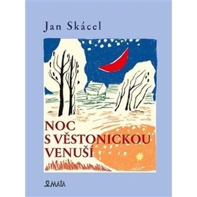 Teorie plukovníka Babukina - Ivan Sergejevič Šmeljov