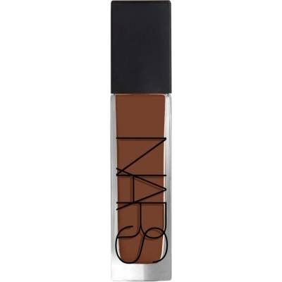 Nars Natural Radiant Longwear Foundation dlouhotrvající make-up timaru 30 ml