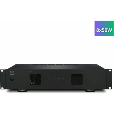 NAD Ci980