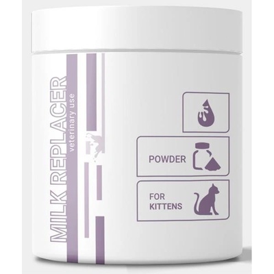 VetaPro Milk Cat 200 g