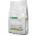 Nature's Protection Superior Care White Dogs Grain Free Fish Junior Small&Mini Breeds 1,5 kg