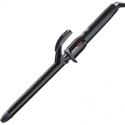 BaByliss Pro BAB2472TDE