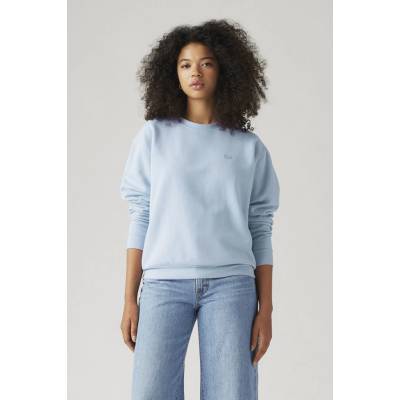 Levi's dámska A5942 fialová