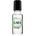 Secret play Gaia Natural Pheromones парфюмирано масло с феромони за жени 20ml