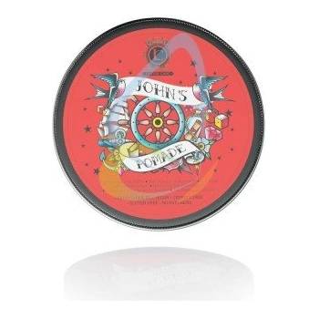 Lavish Care Детска помада за коса john’s