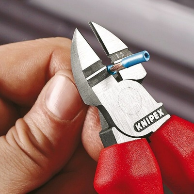 Knipex 1422160