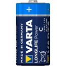 Varta Longlife Power C 2ks 4914121412