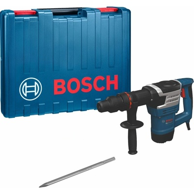 BOSCH GSH5MX 0611338901