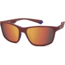 Polaroid PLD 2153 S 0Z3