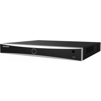 Hikvision 16-channel NVR DS-7616NXI-K2(D)