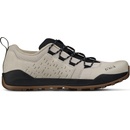 Fizik TERRA ERGOLACE X2 DESERT black