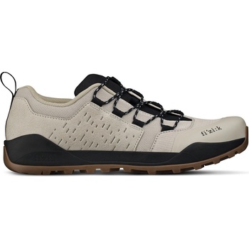 Fizik TERRA ERGOLACE X2 DESERT black