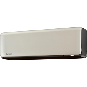 Mitsubishi SRK20ZT-WFT / SRC20ZT-WFT Климатици