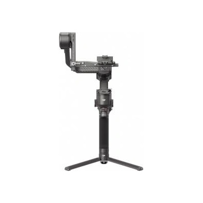 DJI RS 4 Pro (CP.RN.00000345.03)