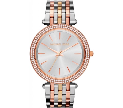 Michael Kors MK3203