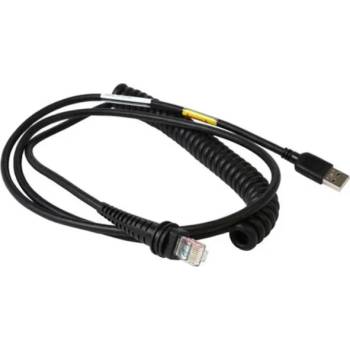 Honeywell connection cable CBL-500-300-C00, USB (CBL-500-300-C00)