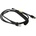Honeywell connection cable CBL-500-300-C00, USB (CBL-500-300-C00)