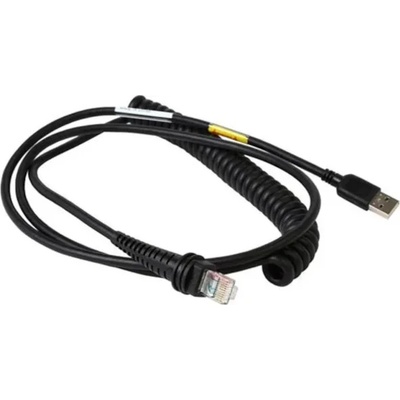Honeywell connection cable CBL-500-300-C00, USB (CBL-500-300-C00)