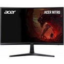 Acer Nitro ED240QP0bi
