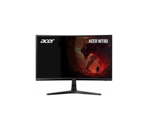 Acer Nitro ED240QP0bi