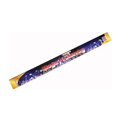 STV Group a.s. Prskavky STV408 45 cm