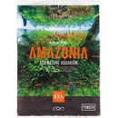 ADA Aqua Soil Amazonia Powder 9 l