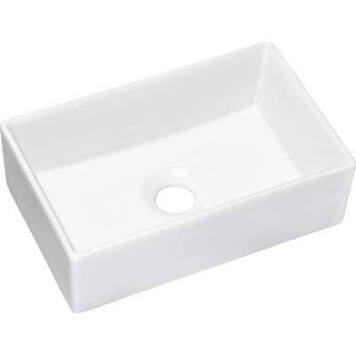 Comad Gaja UN-GAJA35-SW 78570A