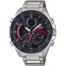 Casio ECB-900DB-1A