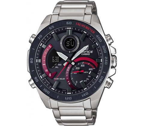 Casio ECB-900DB-1A