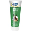 Scholl Hirsch Talg Creme bylinný krém pro suchou pokožku 100 ml