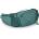 Osprey Чанта за кръст Osprey Savu 5 Hip bag - Cascade Blue - размер 5 l (510-6545-0111)