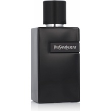 Yves Saint Laurent Y Le Parfum parfumovaná voda pánska 100 ml