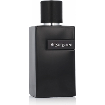 Yves Saint Laurent Y Le Parfum parfumovaná voda pánska 100 ml