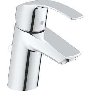 GROHE Смесител за умивалник 1/2″, едноръкохватков, 23456002, s-размер (23456002)