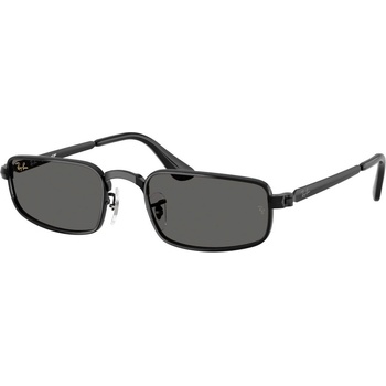 Ray-Ban rb3927 - 002/j5 дамски, мъжки (rb3927 - 002/j5)