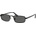 Ray-Ban rb3927 - 002/j5 дамски, мъжки (rb3927 - 002/j5)