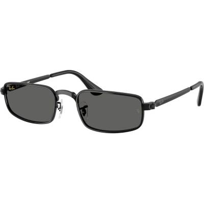 Ray-Ban rb3927 - 002/j5 дамски, мъжки (rb3927 - 002/j5)
