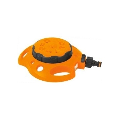 HECHT 06018 3IN1