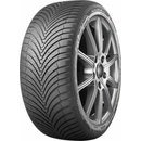 Image 1 of Kumho SOLUS 4S HA32 XL 205/55 R16 91H