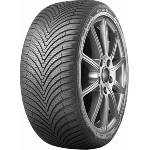 Kumho SOLUS 4S HA32 XL 205/55 R16 91H Автомобилни гуми