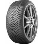 Kumho SOLUS 4S HA32 XL 205/55 R16 91H Автомобилни гуми