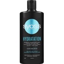 Syoss Hydratation šampon na vlasy 500 ml
