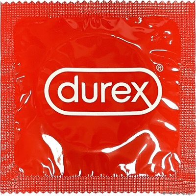 Durex Elite 1 ks