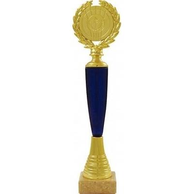 Sportovní trofej T717