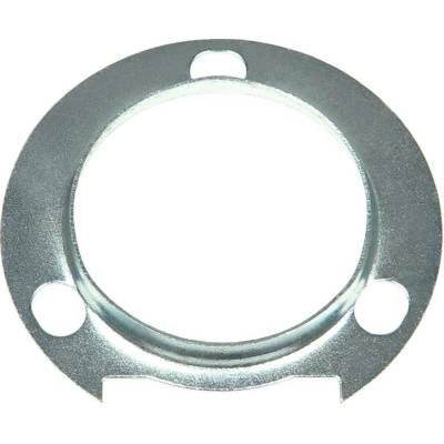 ASP-SP0093S