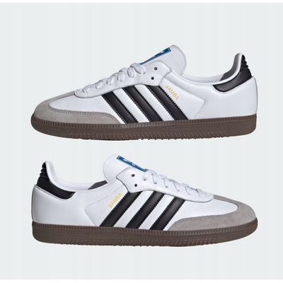 adidas Originals Samba og b75806