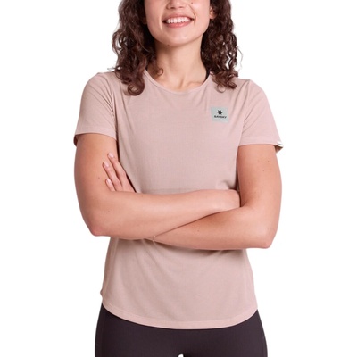 Saysky W Reactive Flow T Shirt sw250081069