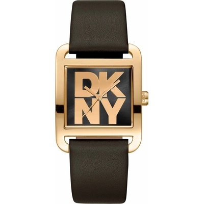 DKNY DK1L001L0025