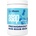 GymBeam ASAP Pre-Workout [425 грама] Синя малина