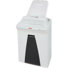 HSM Securio AF350 4,5 x 30 mm